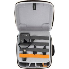 Lowepro Dashpoint AVC 80 II Omuz Çantası