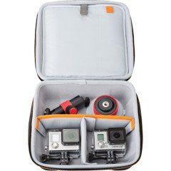 Lowepro Dashpoint AVC 80 II Omuz Çantası
