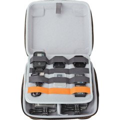 Lowepro Dashpoint AVC 80 II Omuz Çantası