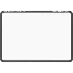 Polarpro 4x565 - ND4 FILTRE (4x565-ND4)