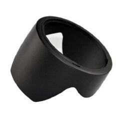 Sanger EW-83J Canon Uyumlu Yaprak Parasoley