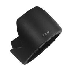 Sanger EW-83J Canon Uyumlu Yaprak Parasoley