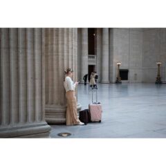 Sigma 28-45mm f/1.8 DG DN Art Lens (Sony E)