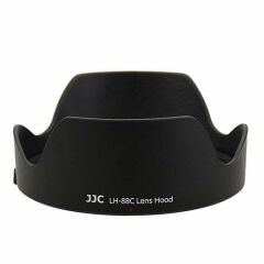 JJC EW-88C Parasoley (Canon 24-70mm f2.8L II)