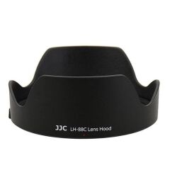 JJC EW-88C Parasoley (Canon 24-70mm f2.8L II)