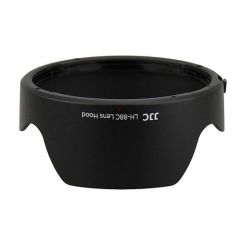 JJC EW-88C Parasoley (Canon 24-70mm f2.8L II)