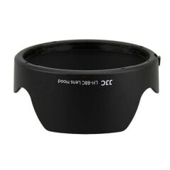 JJC EW-88C Parasoley (Canon 24-70mm f2.8L II)