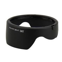 JJC EW-88C Parasoley (Canon 24-70mm f2.8L II)