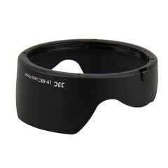 JJC EW-88C Parasoley (Canon 24-70mm f2.8L II)