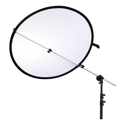 Lifei P-3111 Reflektör Tutucu