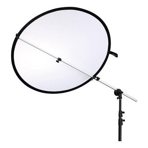 Lifei P-3111 Reflektör Tutucu