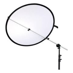 Lifei P-3111 Reflektör Tutucu