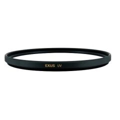 Marumi 82mm Exus UV Filtre