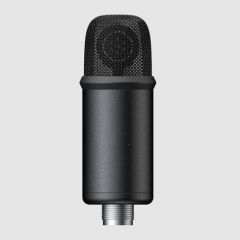 Mirfak TU1 USB Condenser Mikrofon