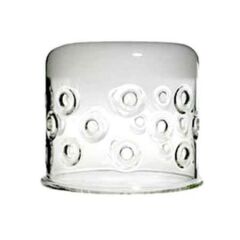 Multiblitz Pluskla Koruyucu Kavanoz