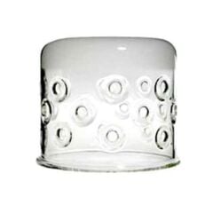 Multiblitz Pluskla Koruyucu Kavanoz