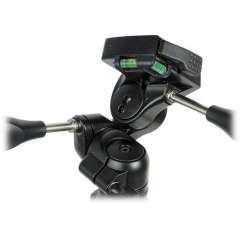 Slik 700 DX Tripod