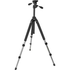 Slik 700 DX Tripod