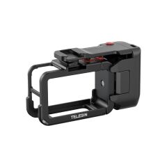 TELESIN Osmo Action 3/4/5 Pro StreetGrip Kit