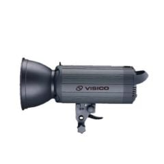 Visico VC-600HS TTL 2'li paraflaş kiti (Sony)