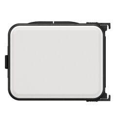 Osmo Action 3/4/5 Pro Fill Light