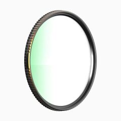 Polarpro Goldstache Filtre - 82mm Threaded (GLDPL-82MM)