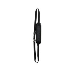 JJC NS-J1 Camera Neck Strap Çapraz Omuz Askısı