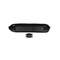 JJC NS-J1 Camera Neck Strap Çapraz Omuz Askısı