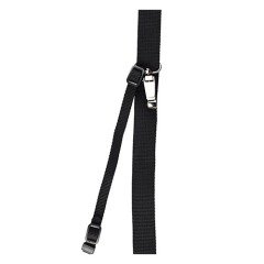 JJC NS-J1 Camera Neck Strap Çapraz Omuz Askısı