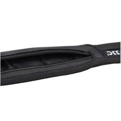 JJC NS-J1 Camera Neck Strap Çapraz Omuz Askısı