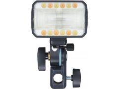 Godox AD200Pro II Mobil Paraflaş Kit