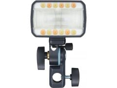 Godox AD200Pro II Mobil Paraflaş Kit