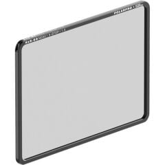 Polarpro 4x565 - ND32 Filtre( 4565-ND32)
