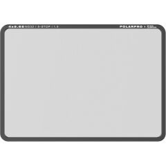 Polarpro 4x565 - ND32 Filtre( 4565-ND32)