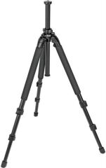 Slik Pro 700 DX Leg Tripod