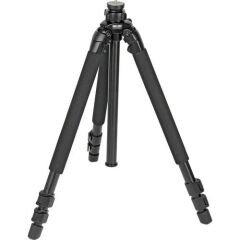 Slik Pro 700 DX Leg Tripod