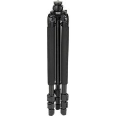Slik Pro 700 DX Leg Tripod