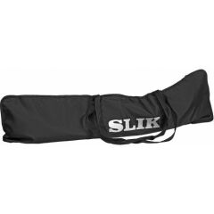 Slik Pro 700 DX Leg Tripod