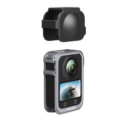 TELESIN Osmo 360 Metal Cage