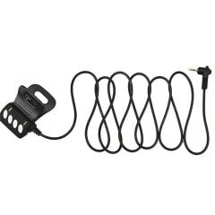 JJC Video Remote Control (Sony RM-VD1 Alternatifi)