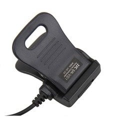 JJC Video Remote Control (Sony RM-VD1 Alternatifi)
