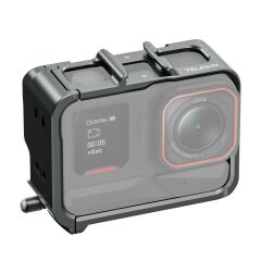 Ace Pro & Ace Pro 2 Metal Cage
