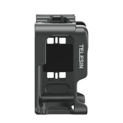 Ace Pro & Ace Pro 2 Metal Cage