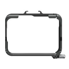 Ace Pro & Ace Pro 2 Metal Cage