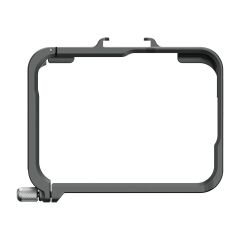Ace Pro & Ace Pro 2 Metal Cage