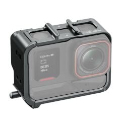 Ace Pro & Ace Pro 2 Metal Cage