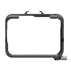 Ace Pro & Ace Pro 2 Metal Cage