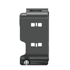 Ace Pro & Ace Pro 2 Metal Cage