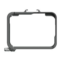 Ace Pro & Ace Pro 2 Metal Cage