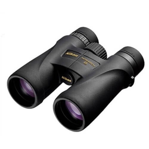 Nikon Binoculars Monarch 5 10X42